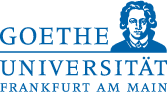 logo_universitaet_neu_trans.gif